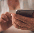 Дистанционным мошенникам удалось обмануть 62-летнюю ейчанку - Yeisk24.Com