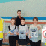 Акция «Правила дорог – для того, кто дорог!» прошла в школе №24 с. Александровка Ейского района - Ейск.Инфо