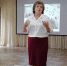 Click to enlarge image WhatsApp Image 2023-05-26 at 15.26.17.jpeg - Управление образованием