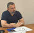 Встреча депутата Государственной Думы Дмитрия Лоцманова с ейчанами - Ейск.Инфо