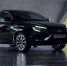 “АвтоВАЗ” представил новую модель автомобиля – Lada Vesta Aura, которая является удлиненной версией Lada Vesta - Ейск.Инфо