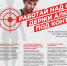 Будьте здоровы! - Ейск.Инфо