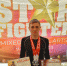 Лапицкий Артём стал серебряным призером турнира World Cup “Star fighter” дважды - Ейск.Инфо