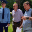 Ейским прокурором проведена проверка качества капремонта МКД - Yeisk24.Com