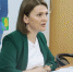 Представители 17 ейских НКО и молодежных организаций прошли обучение по правовым основам деятельности некоммерческого сектора - Yeisk24.Com