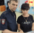 Полицейские Ейска приняли участие в сходе граждан - Yeisk24.Com