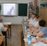 Защита дипломных работ, Акушерское дело - Ейский медицинский колледж