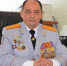 Николай Миненко отмечает 40-летний юбилей службы в органах внутренних дел - Yeisk24.Com