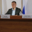 Заседание Совета по развитию и поддержке предпринимательства состоялось в администрации Ейского района - Ейск.Инфо