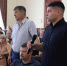 Прокладку труб по улице Нижнесадовой в Ейске планируют завершить на следующей неделе - Приазовские степи