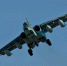 Предварительной причиной падения Су-25 стал отказ двигателя - Yeisk24.Com
