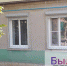 В Ейске ветеранам Великой Отечественной войны ремонтируют жилье - Администрация г. Ейска