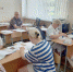 Прием 2023 - Ейский медицинский колледж