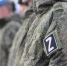 В Краснодарском крае одобрили почти 11,5 тысяч заявок на кредитные каникулы для участников спецоперации - Ейск.Инфо