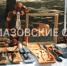 В Ейске стартовал фестиваль народных ремёсел «Ейск мастеровой-2023» - Приазовские степи