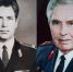В возрасте 97 лет ушел из жизни один из старейших ветеранов МВД - Ейск.Инфо