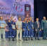 «Город замечательных людей» - Ейск.Инфо
