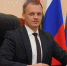 Глава Ейского района Роман Бублик поздравляет ейчан с Днем флага РФ - Ейск.Инфо