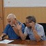 В Ейске улицы нового микрорайона «Красная Звезда» будут носить имена наших земляков-героев - Приазовские степи