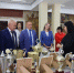 Click to enlarge image photo_2023-08-31_08-53-43.jpg - Управление образованием