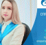 Случайно сорвали пломбу со счетчика газа? Что делать? - Администрация г. Ейска