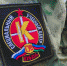 Свыше сотни кубанских казаков отправились в зону СВО - Yeisk24.Com