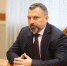 Депутат Государственной Думы Дмитрий Лоцманов обсудил ситуацию с нехваткой топлива - Ейск.Инфо