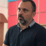 Дмитрий Лоцманов рассказал об изменениях в жизни россиян - Yeisk24.Com