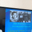 Международный день памяти жертв фашизма . - Ейский медицинский колледж
