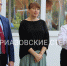 В Ейске подвели итоги 41 краевого конкурса  операторов по искусственному осеменению - Приазовские степи