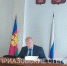 В Ейском районе уже готово к посеву  около 60% площадей - Приазовские степи