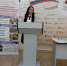 Click to enlarge image ЧУРИКОВА 1.jpg - Управление образованием