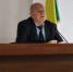 Предстоящую посевную компанию под урожай 2024 года обсудили на совещании в администрации Ейского района - Ейск.Инфо