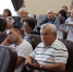 В администрации Ейского района обсудили предстоящую посевную кампанию - Yeisk24.Com