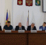 2,7 млрд рублей мобилизовано в консолидированный бюджет края с территории Ейского района - Приазовские степи