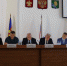 Итоги планерного совещания - Ейск.Инфо