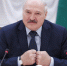 Александр Лукашенко: Краснодарский край рассматриваем как ключевой регион для сотрудничества - Yeisk24.Com