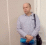 Беседа по теме «Профориентационная работа в сфере трудоустройства по контракту в пограничных органах». - Ейский медицинский колледж