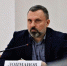 В общественной приемной депутата Госдумы Дмитрия Лоцманова прошла встреча с избирателями - Ейск.Инфо