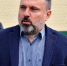 Член Комитета Госдумы по аграрным вопросам Дмитрий Лоцманов посетил ряд сельхозпредприятий Краснодарского края и рассказал о новых возможностях для мукомольной отрасли - Ейск.Инфо