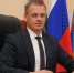Глава Ейского района Роман Бублик поздравил казаков - Ейск.Инфо