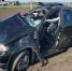 В Ейском районе в ДТП погиб водитель BMW - Yeisk24.Com