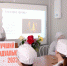 Студенческий общеколледжный конкурс «Лучший индивидуальный проект – 2023» - Ейский медицинский колледж