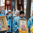4 ноября в Ейске состоится крестный ход - Yeisk24.Com