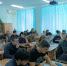 Click to enlarge image WhatsApp Image 2023-10-30 at 14.56.44.jpeg - Управление образованием