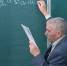 Click to enlarge image WhatsApp Image 2023-10-30 at 12.31.56.jpeg - Управление образованием