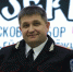 Александр Власов посетил в Ейске краевой слёт казачьей молодежи - Yeisk24.Com