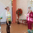 Click to enlarge image IMG-20231108-WA0200.jpg - Управление образованием