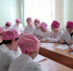 Олимпиада по МДК.01.01.Физиологическое акушерство на тему «Обследование беременной» - Ейский медицинский колледж