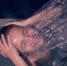 В Ейске модернизировали магистральный водопровод - Yeisk24.Com
